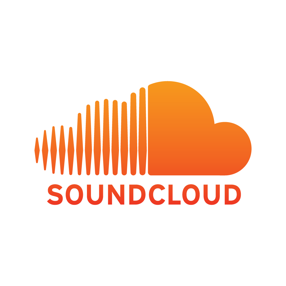 Soundcloud