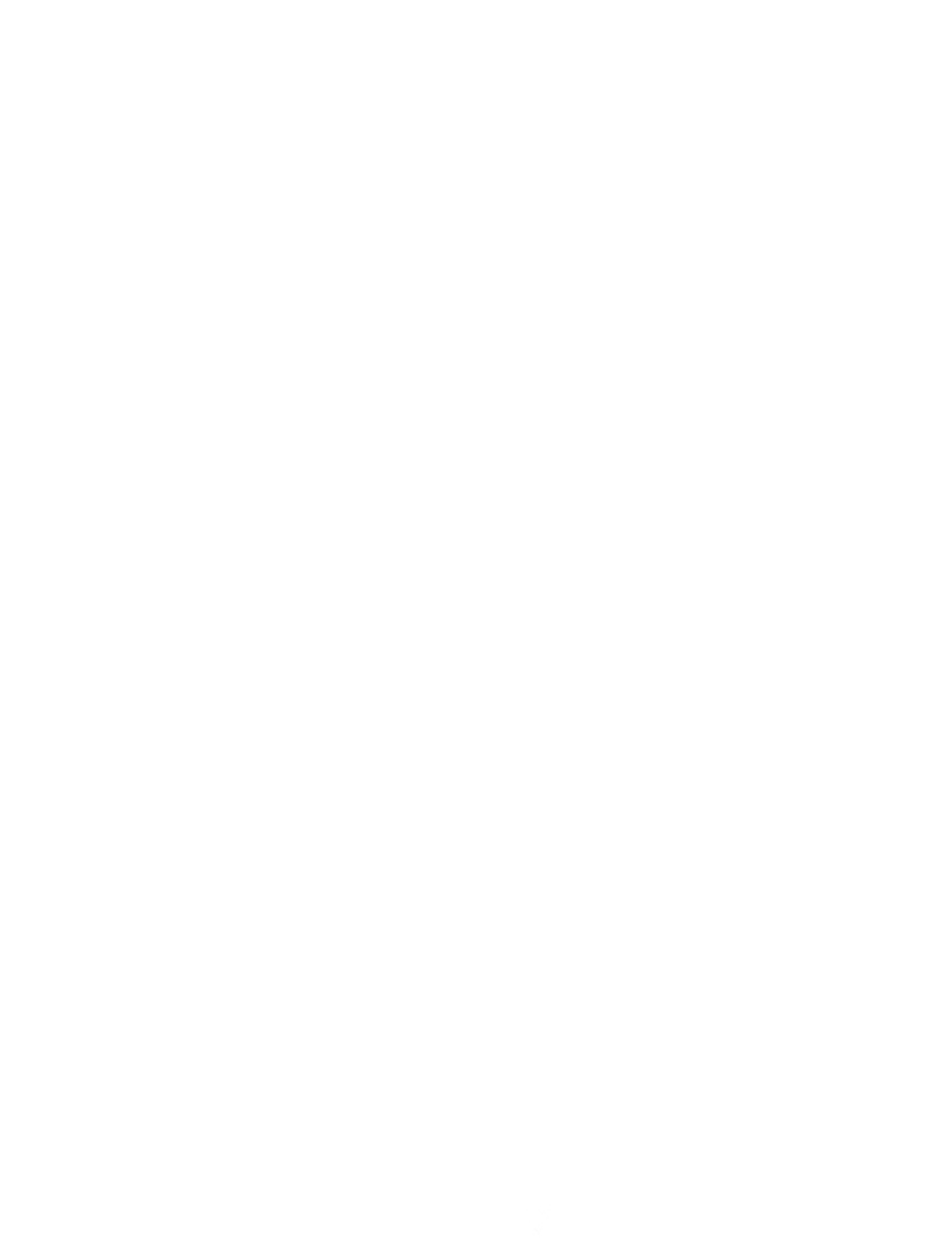 Logo de Vibecast